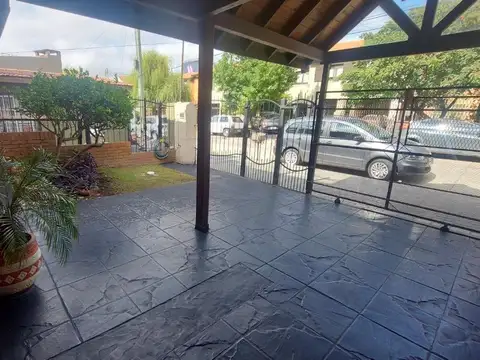 Casa en Venta en Ciudad Evita, USD 160.000