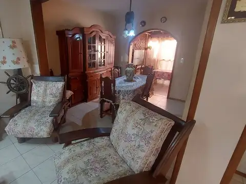 Casa en Venta 29 años