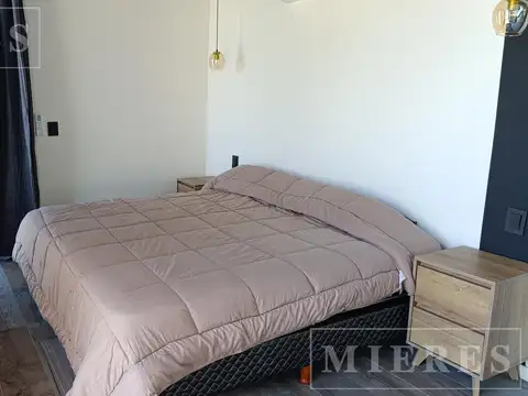Casa en alquiler anual San Sebastián Área 10