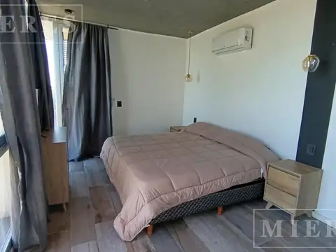 Casa en Alquiler A Estrenar