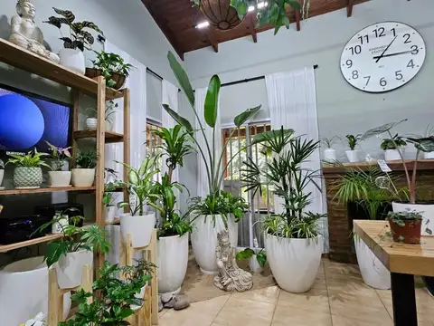 Casa en Venta 20 años