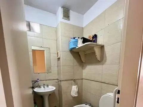 9 de Julio, Bernal Oeste, Bernal, Partido de Quilmes, Buenos Aires, 1876, Argentina , Piso No definido