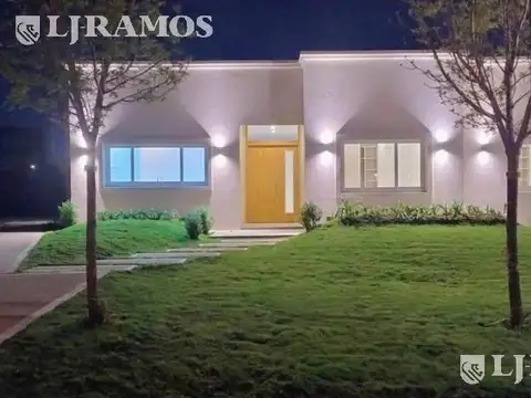 Mariano Acosta  al 3000