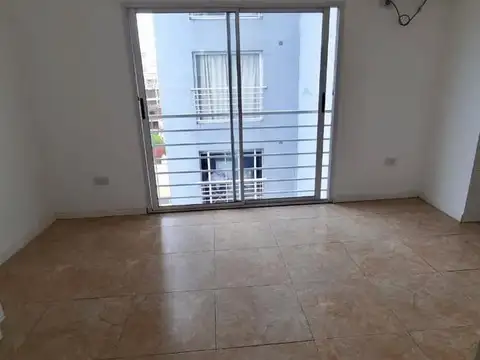 Departamento en Alquiler en Caballito, USD 580
