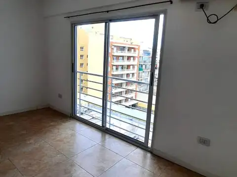 Departamento en Alquiler 10 años