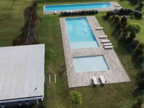 Terreno en Venta de 2125,0 m2