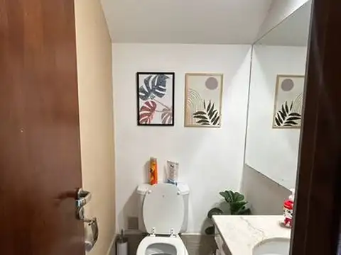 Casa en Venta al Noroeste