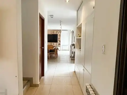 Casa en Venta 7 años