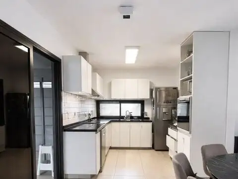 Casa en Venta en Campo de Vuelo, USD 270.000