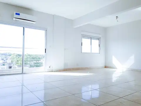 Departamento en Venta en Centro, USD 94.500