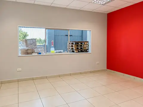 Local en Alquiler en Presidencia Roque Saenz Peña, $ 8.500.000