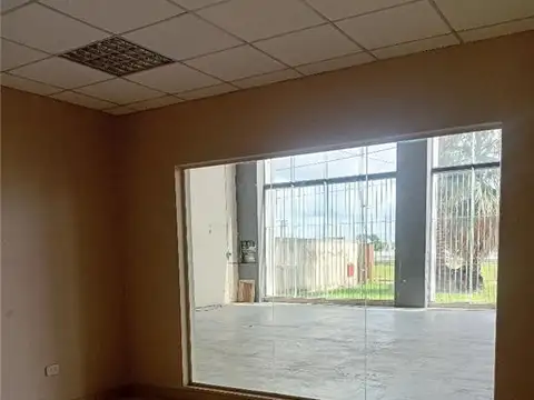 Local en Alquiler en Presidencia Roque Saenz Peña, $ 8.500.000