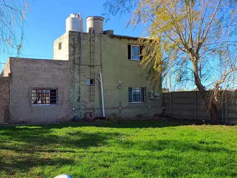 Quinta en Venta en Bahia Blanca, USD 160.000
