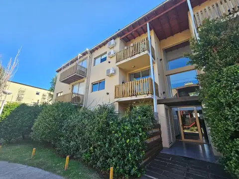 Departamento  en Alquiler en Verdi 57, Pilar, G.B.A. Zona Norte