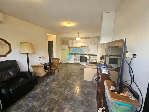 Departamento en Alquiler en Pilar, USD 800