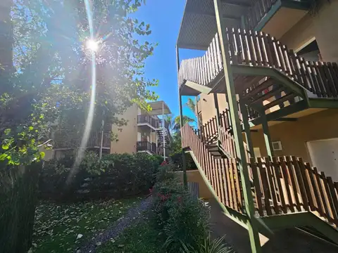 Verdi 57 - Pilar 100