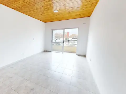 ALQUILER DEPARTAMENTO MONOAMBIENTE  - Villa Lugano