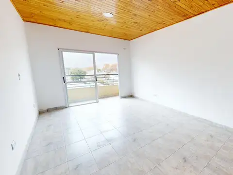 Departamento en Alquiler al Sur