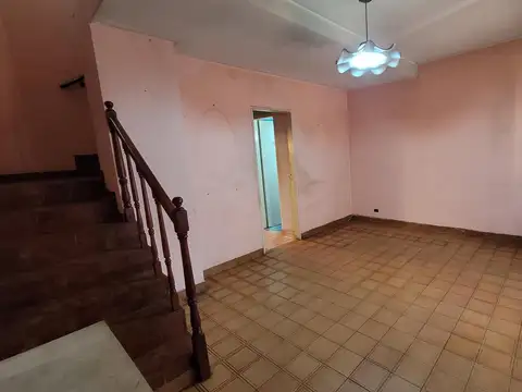 Casa en Venta en Moron Norte, USD 94.000