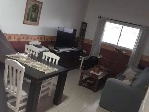 Aldo Cantoni Oeste 5400