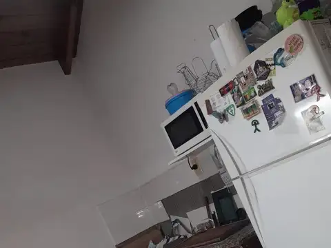 Casa en Venta 14 años