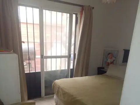 Casa de 3 habitaciones. Rivadavia