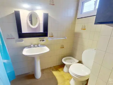 Depto Tipo Casa en Venta en Lanús Este, USD 54.900