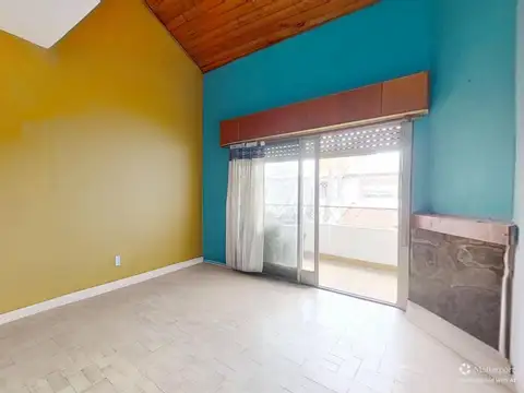 PH en Venta en Lanús Este, Lanús