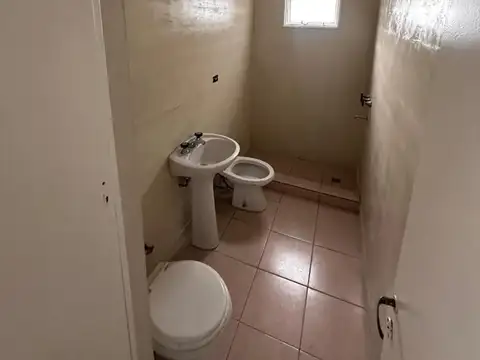 Departamento en Venta 40 años
