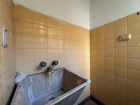 Departamento en Venta en Centro, USD 79.000