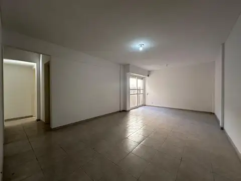 Departamento en Centro