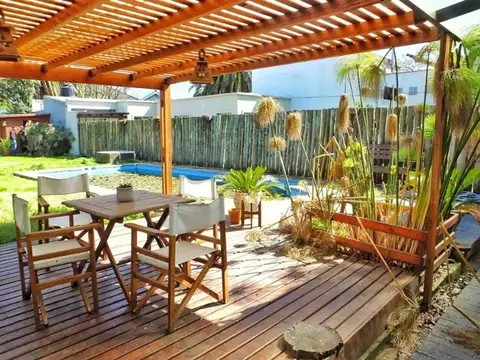 Casa en Venta 26 años