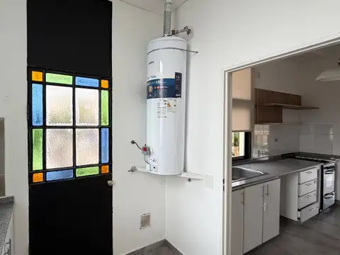 Casa en Venta en La Cañada - Los Arces, USD 180.000