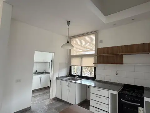 Casa en Venta 6 años