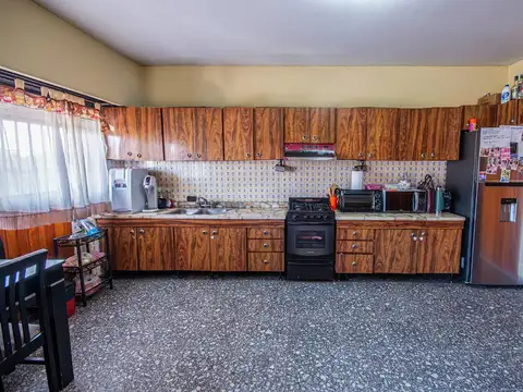 Carolina Muzzilli 200