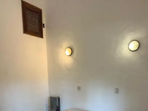 Casa en Alquiler A Estrenar