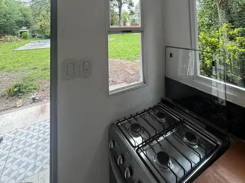 Casa en Alquiler en Del Viso, $ 700.000