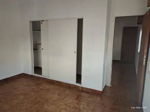 PH de 2 Ambientes muy amplio en Jose Ingenieros