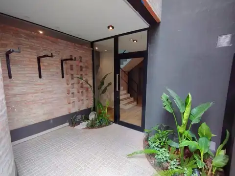 Departamento en Venta al Sur