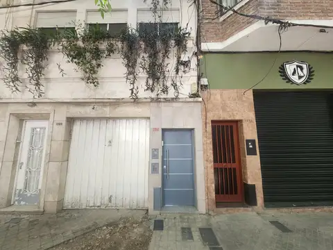 Casa en Venta en Nuestra Señora De Lourdes, USD 82.000