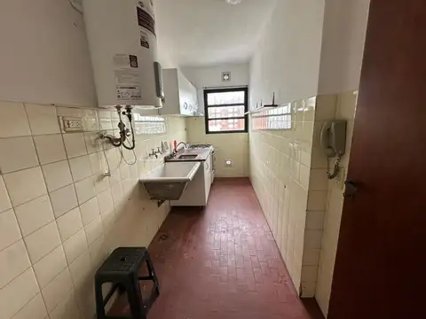 Departamento en Venta en Wilde, USD 49.999