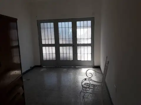 Casa en Venta 60 años
