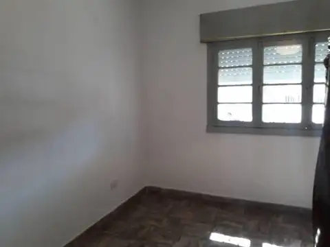 Casa en Venta en Arroyito, USD 65.000