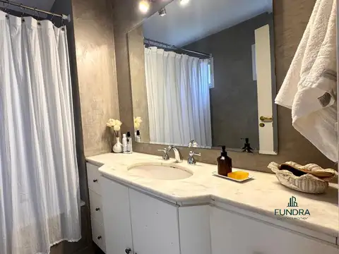 Departamento en Venta en Recoleta, USD 450.000