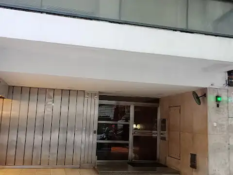 Departamento en Alquiler en Barrio Norte, $ 560.000