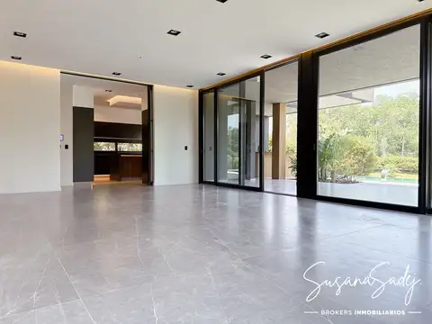 Casa en Venta de 5 dormitorios