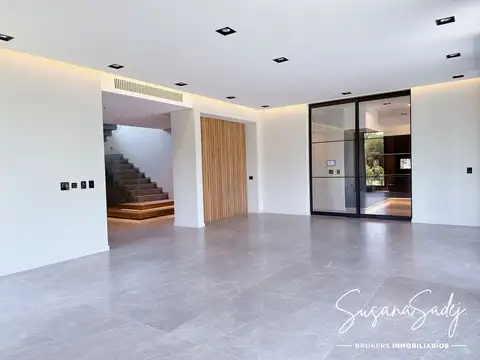 Casa  en Venta en El Yacht, Nordelta, Tigre