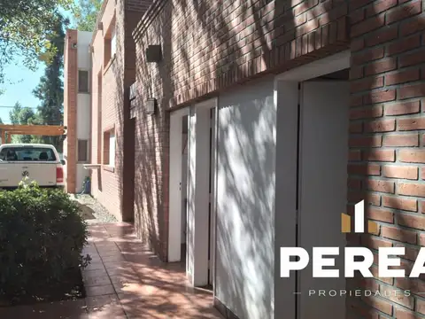 Casa en Venta en Cardenal Del Monte, USD 198.000