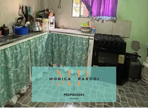 Casa en Venta en Trujui, USD 27.000