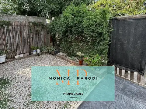 Casa en Venta 10 años